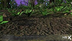 retrieving the past - the story continues but what happens e2 1