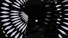 I’m obsessed with these vintage erotic drawings, so hot