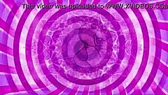 Confused Sissy Worships Cock