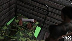 retrieving the past - the story continues but what happens e2 1