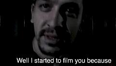 amateur straight spanish latino guy paid cash to fuck gay twink 😏