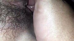 My Husband Masturbates Me Daily After Work, Leaving Me So Wet!
