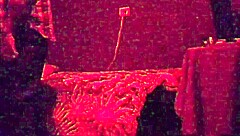 Fucking My Straight Married Friend Part Four