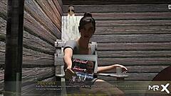 retrieving the past - the story continues but what happens e2 1