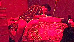 Fucking My Straight Married Friend Part Four