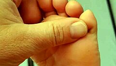 Rise And Grind Morning Tent Session With Big Booty Babe In Cowgirl