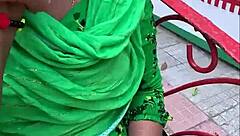 Bengali Hottie Sexy Story Mein Wild Dildo Play Share Kare! 😘