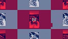 Neighbor fucks milf after seeing her sunbathing indoors