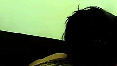 Terrivel Puta La Mucama E Nao Falar A Senhora Parte 1