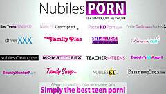 Emotional Family Swap: I Licked Her Big Tits And Claimed The Creampie