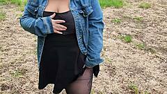 Bbw student gets a sloppy reward from her teacher