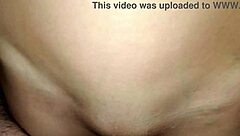 British cowgirl enjoys tight pussy fun