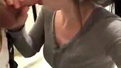 i fucked my girlfriends bestfriend - swedish amateurs 😈