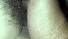 My Husband Masturbates Me Daily After Work, Leaving Me So Wet!