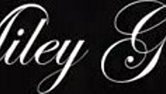 Teen couple rides in romantic cowgirl sex with blonde friend