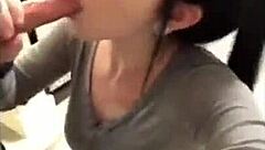 i fucked my girlfriends bestfriend - swedish amateurs 😈