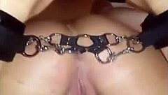 Have You Seen This Sexy Chick With The Perfect Butt Getting Fucked?