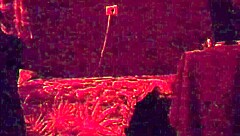 Fucking My Straight Married Friend Part Four