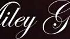 Teen couple rides in romantic cowgirl sex with blonde friend