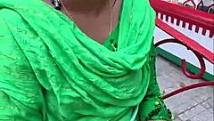 Bengali Hottie Sexy Story Mein Wild Dildo Play Share Kare! 😘