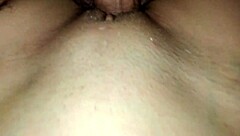 British cowgirl enjoys tight pussy fun
