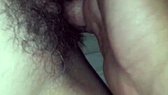 My Husband Masturbates Me Daily After Work, Leaving Me So Wet!