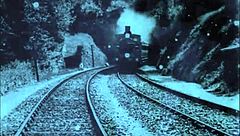 I’m obsessed with these vintage erotic drawings, so hot