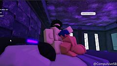 Ladyboy Shemale Gay Encounter Made Him Happy