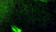 venezuelan putita from av andres bello in caracas