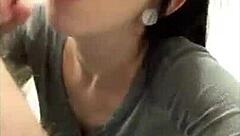 i fucked my girlfriends bestfriend - swedish amateurs 😈