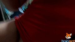 i fucked another in the hotel! telling carlos now!