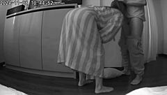 Wife cheats with husband's best friend