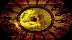 Vintage Erotic Hentai Illustration Depicts Hardcore Scenes