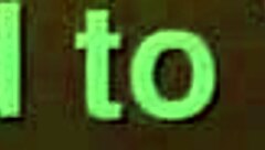 you're fucking granny carmen in throwback POV?