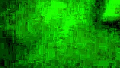 you're fucking granny carmen in throwback POV?