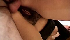 i suck it in my mouth while training with others