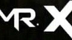 Treasure Of Nadia Hidden Place Surprised!