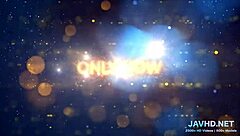 Japanese Amateur Compilation Vol 23 Featuring Tits