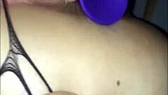 Stock up on sex toys with Tutiwitdabooty's hot clips