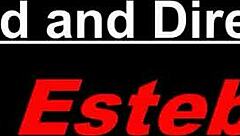 czech straight student tricked into gay sex and now wants more humiliation