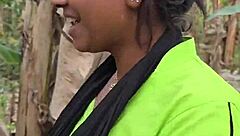Desi girl’s hot sexual experience in Bengali sex story