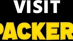 Mila garcia takes big cock in sloppy hard deep throat without gagging.