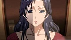 Hentai: Fucking Ex-Girlfriend With Indian Friend In Group Bang – Intense Or Taboo?