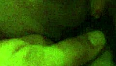 you're fucking granny carmen in throwback POV?