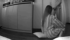 Wife cheats with husband's best friend