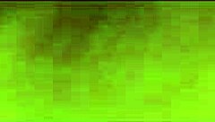 stepmom coco vandi gives me an after-school massage part 1