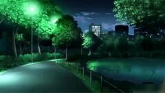 Hentai: Fucking Ex-Girlfriend With Indian Friend In Group Bang – Intense Or Taboo?