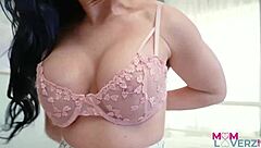 i watched jennifer white in stepmoms secrets, she rode me so good