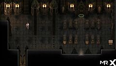 Treasure Of Nadia Hidden Place Surprised!