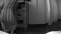 Wife cheats with husband's best friend